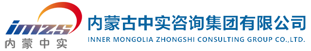 乐玩体育在线