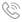 买球（中国）