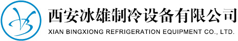 买球 